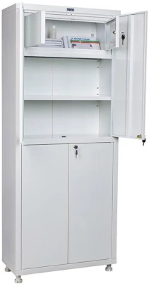 Трейзер МД 2 1670