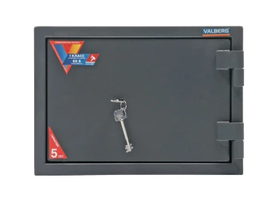 Сейф Valberg Гарант-32