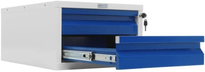 Верстак Практик Profi WT120.F1/F1.010