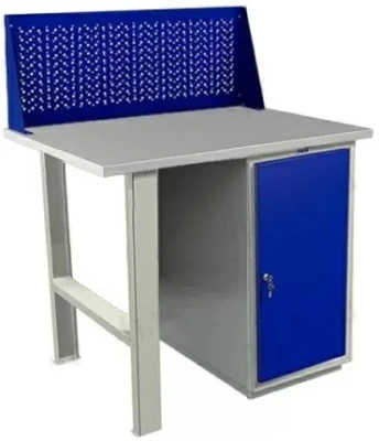 Верстак Практик Profi WT100.F1/WD1.010