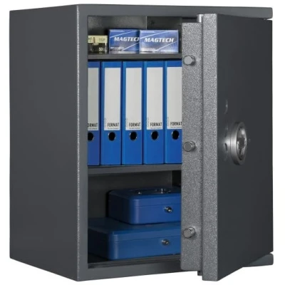 Сейф Format Lyra-3.EL
