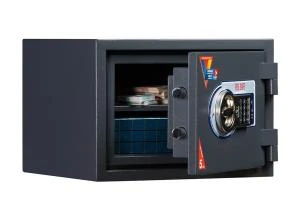 Сейф Valberg Гарант-32.EL Сейф Valberg Гарант-32.EL