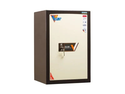 Сейф Valberg Карат ASK-67Т new Сейф Valberg Карат ASK-67Т new
