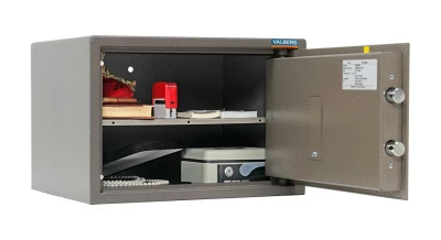 Сейф Valberg ASM-30.EL