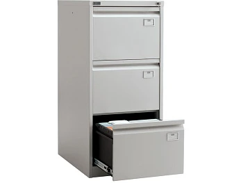 Картотечный шкаф Nobilis NF-03