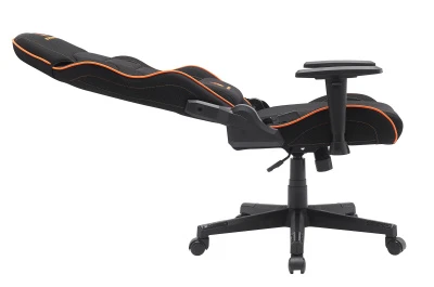Кресло геймерское Panther