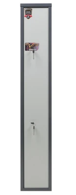 Сейф оружейный Aiko Беркут-3