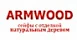 Armwood Armwood