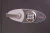 Сейф Phoenix HS3551E Сейф Phoenix HS3551E