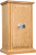 Сейф Safewood 112EL Flock Chrome Сейф Safewood 112EL Flock Chrome