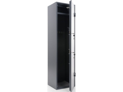 Сейф оружейный Aiko Филин-1443