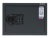 Сейф Aiko T-250 EL Сейф Aiko T-250 EL