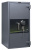 Сейф MDTB Banker-M 1055 EK