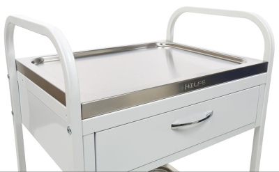 Стол манипуляционный Hilfe МД SM 1