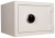 Сейф Format Fire Safe Light EL Bio Сейф Format Fire Safe Light EL Bio