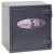 Сейф Phoenix HS3551E