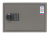 Сейф Aiko TM-30 EL