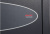 Сейф Phoenix HS6076E Сейф Phoenix HS6076E