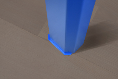 Верстак TNC 121.13.1