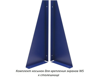 Верстак Практик Master M100.MF1/MF1.010