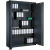 Сейф Format Paper Star Pro 6 CL (PS PRO 6Т.CL) Сейф Format Paper Star Pro 6 CL (PS PRO 6Т.CL)