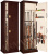 Сейф Armwood 57.074 Primary Сейф Armwood 57.074 Primary